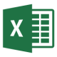 excel-150x150