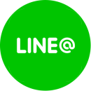 logo-Line@-c