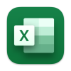 microsoft_excel_alt_macos_bigsur_icon_189978