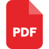 pdf-150x150